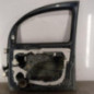 Porte avant droit MERCEDES CITAN 1 415