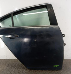 Porte arriere droit OPEL INSIGNIA 1 Photo n°1