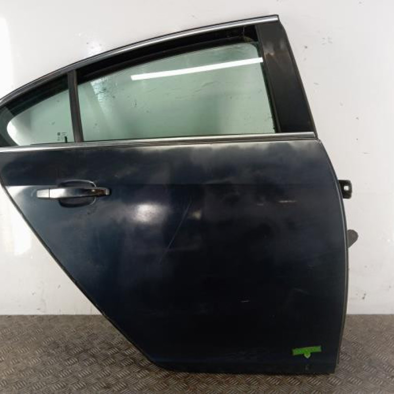Porte arriere droit OPEL INSIGNIA 1