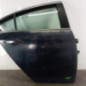 Porte arriere droit OPEL INSIGNIA 1