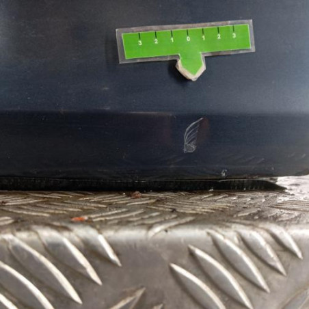 Porte arriere droit OPEL INSIGNIA 1