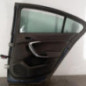 Porte arriere droit OPEL INSIGNIA 1