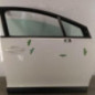 Porte avant droit CITROEN C4 1