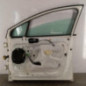 Porte avant droit CITROEN C4 1