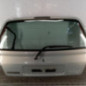 Malle/Hayon arriere RENAULT TWINGO 1