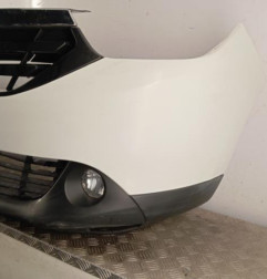 Pare choc avant DACIA LODGY