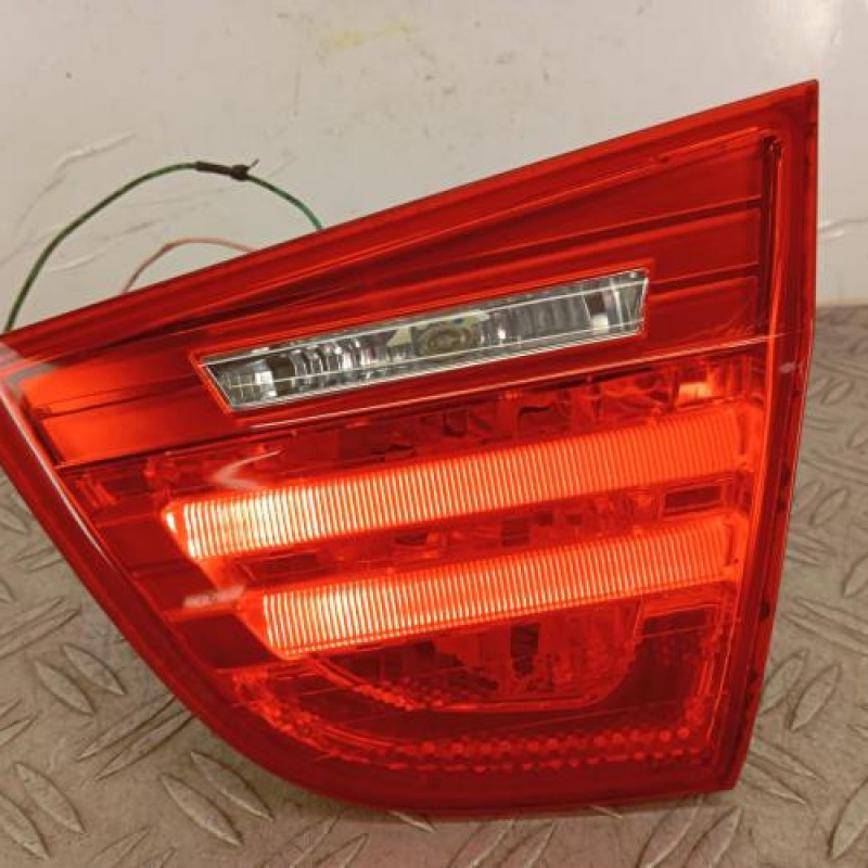 Feu arriere secondaire droit (feux) BMW SERIE 3 E90