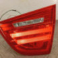 Feu arriere secondaire droit (feux) BMW SERIE 3 E90