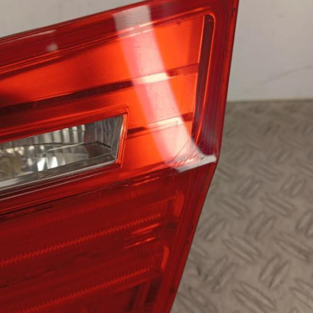 Feu arriere secondaire droit (feux) BMW SERIE 3 E90