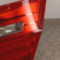 Feu arriere secondaire droit (feux) BMW SERIE 3 E90