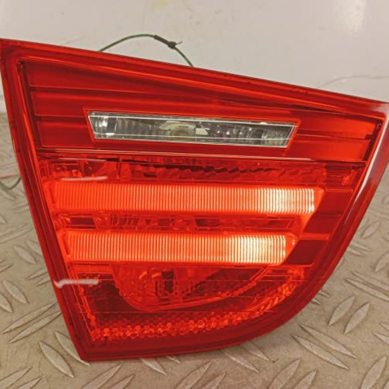 Feu arriere secondaire gauche (feux) BMW SERIE 3 E90