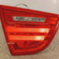 Feu arriere secondaire gauche (feux) BMW SERIE 3 E90