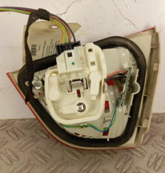 Feu arriere secondaire gauche (feux) BMW SERIE 3 E90