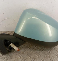 Retroviseur gauche RENAULT MODUS