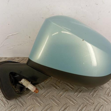 Retroviseur gauche RENAULT MODUS