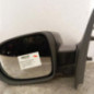 Retroviseur gauche RENAULT CLIO 3