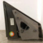 Retroviseur gauche RENAULT CLIO 3