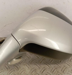 Retroviseur gauche CITROEN C4 PICASSO 1