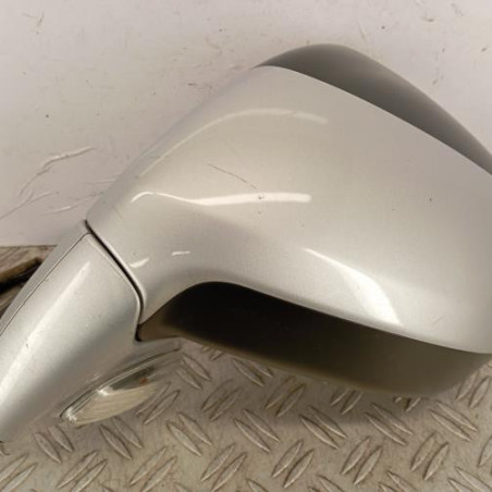 Retroviseur gauche CITROEN C4 PICASSO 1