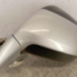 Retroviseur gauche CITROEN C4 PICASSO 1