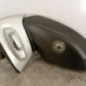 Retroviseur gauche CITROEN C4 PICASSO 1