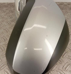 Retroviseur gauche CITROEN C4 PICASSO 1 Photo n°4