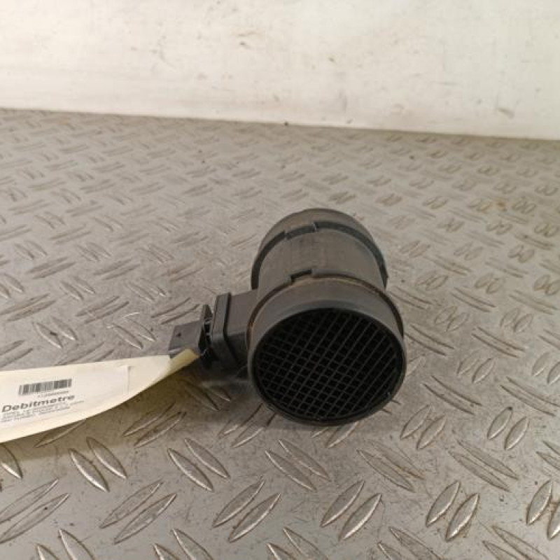 Debitmetre OPEL ZAFIRA B Debitmetre OPEL ZAFIRA B