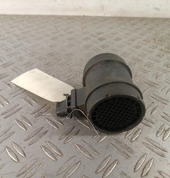 Debitmetre OPEL ZAFIRA B