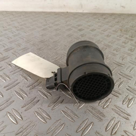 Debitmetre OPEL ZAFIRA B