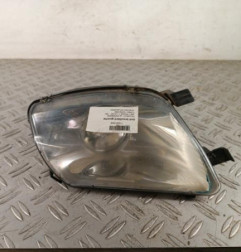 Anti brouillard gauche (feux) PEUGEOT 308 1 Photo n°1