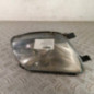 Anti brouillard gauche (feux) PEUGEOT 308 1