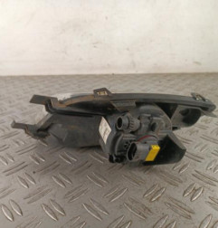 Anti brouillard gauche (feux) PEUGEOT 308 1