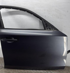 Porte avant droit BMW SERIE 1 E87 Photo n°1