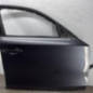 Porte avant droit BMW SERIE 1 E87