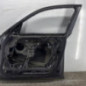 Porte avant droit BMW SERIE 1 E87