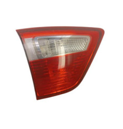 Feu arriere secondaire gauche (feux) FORD C-MAX 2 Photo n°1