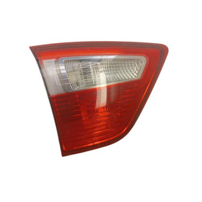 Feu arriere secondaire gauche (feux) FORD C-MAX 2