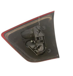 Feu arriere secondaire gauche (feux) FORD C-MAX 2