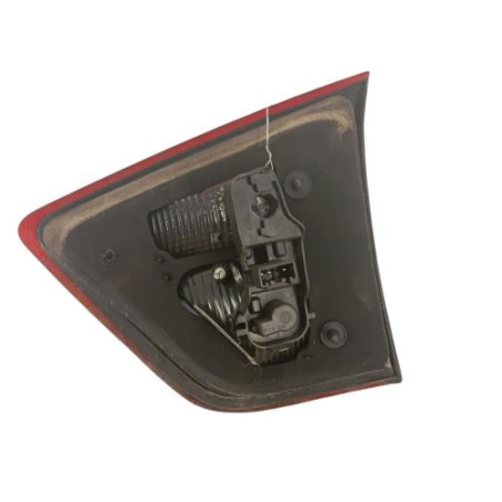 Feu arriere secondaire gauche (feux) FORD C-MAX 2