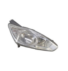 Optique avant principal droit (feux)(phare) FORD C-MAX 2 Photo n°1