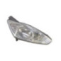 Optique avant principal droit (feux)(phare) FORD C-MAX 2