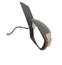 Retroviseur droit FORD C-MAX 2 Photo n°1