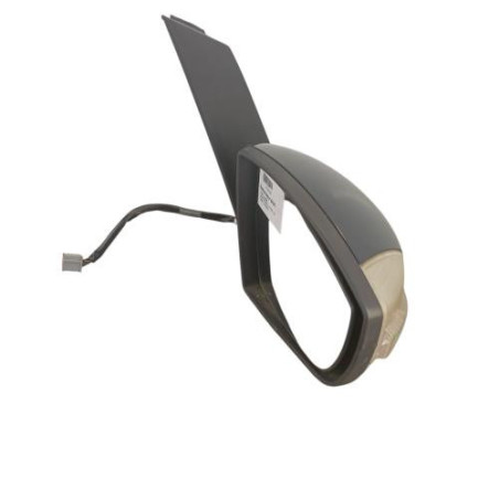 Retroviseur droit FORD C-MAX 2 Photo n°1