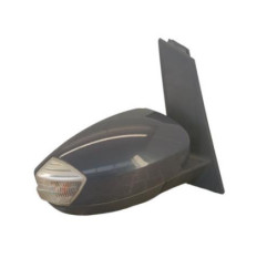 Retroviseur droit FORD C-MAX 2