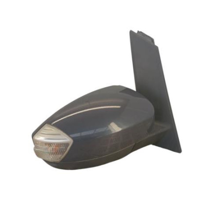 Retroviseur droit FORD C-MAX 2