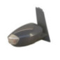 Retroviseur droit FORD C-MAX 2