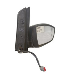 Retroviseur droit FORD C-MAX 2 Photo n°3