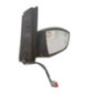 Retroviseur droit FORD C-MAX 2