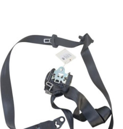 Ceinture avant droit FORD C-MAX 2 Photo n°1