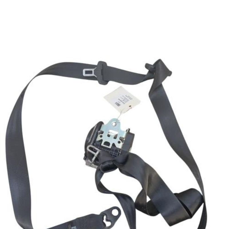 Ceinture avant droit FORD C-MAX 2